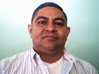 SOTERO MATUTE BUSTILLO156.jpg